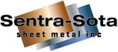 Sentra Sota Sheet Metal, Inc.